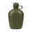Фляга Tribe Canteen пластикова T-FE-0022-olive - 1 - Robinzon.ua