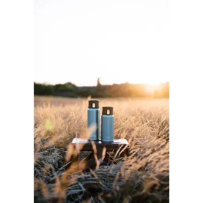 Термокружка Tribe Motion 0,36 л T-DD-0014, aqua - 6 Термокружка Tribe Motion 0,36 л T-DD-0014, aqua - 6 - Robinzon.ua