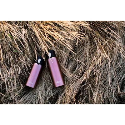 Термокружка Tribe Motion 0,36 л T-DD-0014, pink - 4 Термокружка Tribe Motion 0,36 л T-DD-0014, pink - 4 - Robinzon.ua