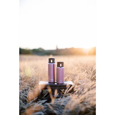 Термокружка Tribe Motion 0,36 л T-DD-0014, pink - 5 Термокружка Tribe Motion 0,36 л T-DD-0014, pink - 5 - Robinzon.ua