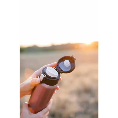 Термокружка Tribe Motion 0,36 л T-DD-0014, pink - 7 Термокружка Tribe Motion 0,36 л T-DD-0014, pink - 7 - Robinzon.ua