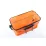 Сумка рыболовная Tramp Fishing bag EVA Orange - L TRP-030-Orange-L - 2 - Robinzon.ua