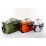 Сумка рыболовная Tramp Fishing bag EVA Orange - L TRP-030-Orange-L - 3 - Robinzon.ua