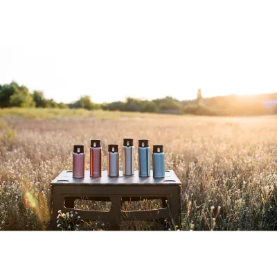 Термокружка Tribe Motion 0,45 л T-DD-0015, pink - 2 Термокружка Tribe Motion 0,45 л T-DD-0015, pink - 2 - Robinzon.ua