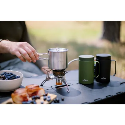 Чашка-термос Tribe Adventure Mug 450 мл T-FA-0032, black - 3 Чашка-термос Tribe Adventure Mug 450 мл T-FA-0032, black - 3 - Robinzon.ua