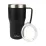 Термочашка Tribe Travel Mug 600 мл T-FA-0034, black - 5 - Robinzon.ua