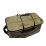 Сумка рыболовная Tramp Fishing bag EVA Orange - L TRP-030-Orange-L - 7 - Robinzon.ua