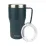 Термочашка Tribe Travel Mug 600 мл T-FA-0034, blue - 1 - Robinzon.ua