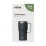 Термочашка Tribe Travel Mug 600 мл T-FA-0034, blue - 3 - Robinzon.ua