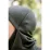 Балаклава флисовая Tribe Fleece Balaclava T-KF-0021 OS, оливковая. - 8 - Robinzon.ua