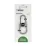 Карабін Tribe Double Lock T-LB-0006-metal - 1 - Robinzon.ua
