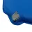 Коврик самонадувной Tribe Comfort Lite 5 см T-BB-0006-blue. - 1 - Robinzon.ua