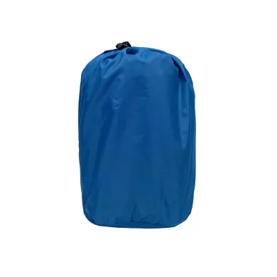 Коврик самонадувной Tribe Comfort Lite 5 см T-BB-0006-blue. - 3 Коврик самонадувной Tribe Comfort Lite 5 см T-BB-0006-blue. - 3 - Robinzon.ua