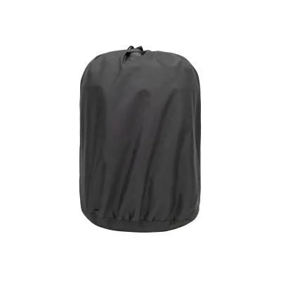 Коврик самонадувной Tribe Comfort Lite Прямоугольный 5 см T-BB-0005-grey. - 3 - Robinzon.ua