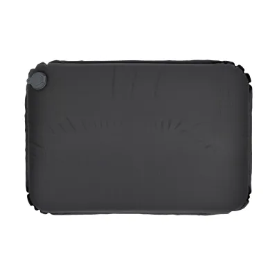 Подушка самонадувна Tribe Self-inflating Pillow T-BD-0004-grey - 1 - Robinzon.ua