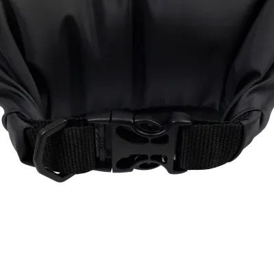 Душ портативный Tribe Pocket Shower 10 л T-MA-0016-black. - 2 - Robinzon.ua