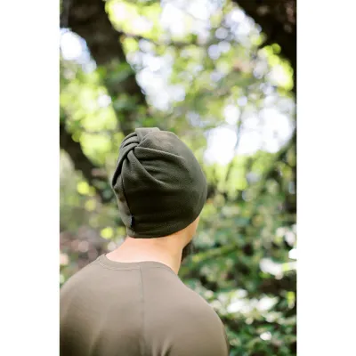 Повязка флисовая Tribe Neck Warmer T-KF-0024-оливковая, L-XL. - 6 Повязка флисовая Tribe Neck Warmer T-KF-0024-оливковая, L-XL. - 6 - Robinzon.ua