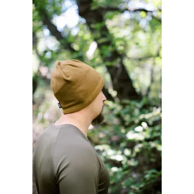 Флисова повязка Tribe Neck Warmer T-KF-0024-coyote, L-XL. - 6 Флисова повязка Tribe Neck Warmer T-KF-0024-coyote, L-XL. - 6 - Robinzon.ua