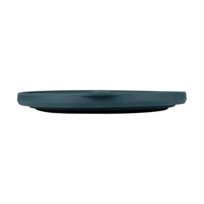 Миска Tribe Collapsible Bowl 600 мл силіконова T-FF-0029, ocean - 2 Миска Tribe Collapsible Bowl 600 мл силіконова T-FF-0029, ocean - 2 - Robinzon.ua
