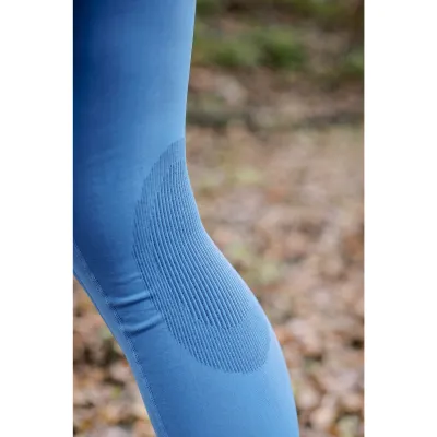 Термобілизна чоловіча Tramp Active комплект (футболка+штани) UTRUM-021-blue, S/M - 7 - Robinzon.ua