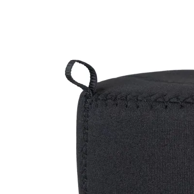 Чехол Tribe Neoprene Cover для термоса Soft touch 0,75 л T-DF-0017-black. - 1 - Robinzon.ua