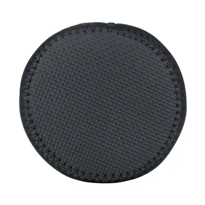 Чехол Tribe Neoprene Cover для термоса Food Jar 0,35 л T-DF-0018-black. - 2 - Robinzon.ua