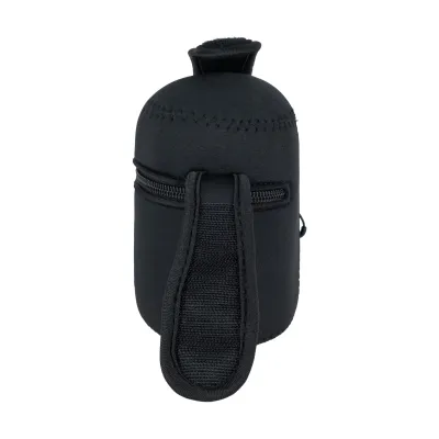 Чехол Tribe Neoprene Cover для термоса Food Jar 0,35 л T-DF-0018-black. - 4 - Robinzon.ua