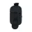 Чехол Tribe Neoprene Cover для термоса Food Jar 0,35 л T-DF-0018-black. - 4 - Robinzon.ua