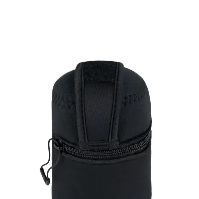 Чехол Tribe Neoprene Cover для термоса Food Jar 0,35 л T-DF-0018-black. - 5 - Robinzon.ua
