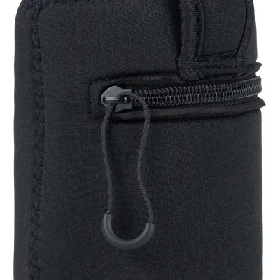 Чехол Tribe Neoprene Cover для термоса Food Jar 0,45 л T-DF-0019-black - 1 - Robinzon.ua