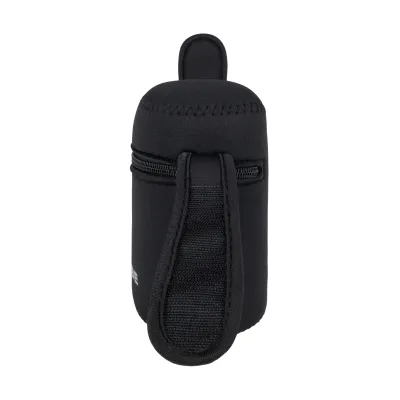 Чехол Tribe Neoprene Cover для термоса Food Jar 0,45 л T-DF-0019-black - 4 - Robinzon.ua