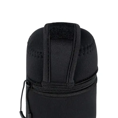 Чехол Tribe Neoprene Cover для термоса Food Jar 0,45 л T-DF-0019-black - 5 - Robinzon.ua