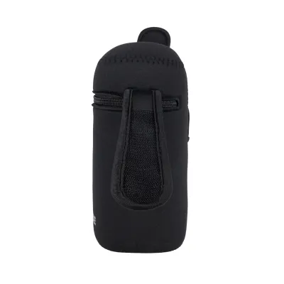 Чехол Tribe Neoprene Cover для термоса Food Jar 0,7 л T-DF-0020-black. - 4 - Robinzon.ua