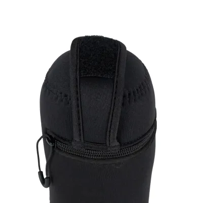 Чехол Tribe Neoprene Cover для термоса Food Jar 0,7 л T-DF-0020-black. - 5 - Robinzon.ua