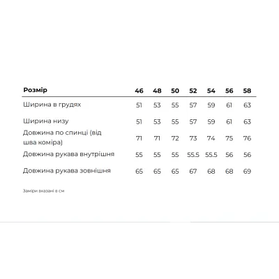 Флисовая кофта Tribe Fleece Jacket Full Zip T-KJ-0011-оливковый, 52. - 5 Флисовая кофта Tribe Fleece Jacket Full Zip T-KJ-0011-оливковый, 52. - 5 - Robinzon.ua