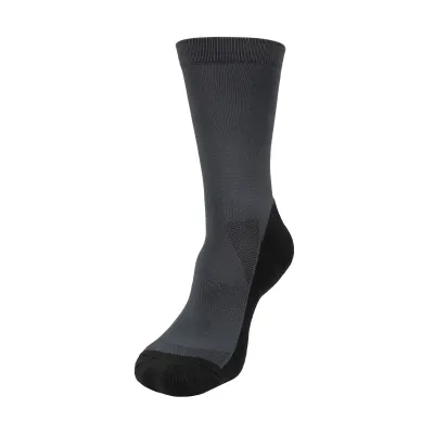 Шкарпетки Tribe Trekking T-KB-0010-grey, 44-46 - 3 - Robinzon.ua