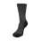 Шкарпетки Tribe Trekking T-KB-0010-grey, 44-46 - 3 - Robinzon.ua