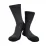 Шкарпетки Tribe Trekking T-KB-0010-grey, 44-46 - 4 - Robinzon.ua