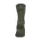 Шкарпетки Tribe Merino Hike Winter T-KB-0025-olive, 38-40 - 4 - Robinzon.ua