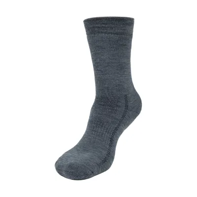 Шкарпетки Tribe Merino Hike Winter T-KB-0025-blue, 44-46 - 2 - Robinzon.ua