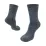 Шкарпетки Tribe Merino Hike Winter T-KB-0025-blue, 44-46 - 3 - Robinzon.ua