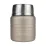 Термос Tribe Food Jar харчовий 0,35 л T-DE-0021, beige - 2 - Robinzon.ua