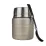 Термос Tribe Food Jar харчовий 0,35 л T-DE-0021, beige - 5 - Robinzon.ua