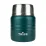Термос Tribe Food Jar харчовий 0,35 л T-DE-0021, ocean - 4 - Robinzon.ua