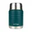 Термос Tribe Food Jar харчовий 0,45 л T-DE-0022, blue - 1 - Robinzon.ua