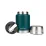Термос Tribe Food Jar харчовий 0,45 л T-DE-0022, blue - 4 - Robinzon.ua