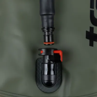 Питна система Tramp Aqua 1,5 л UTRA-058, S - 1 - Robinzon.ua