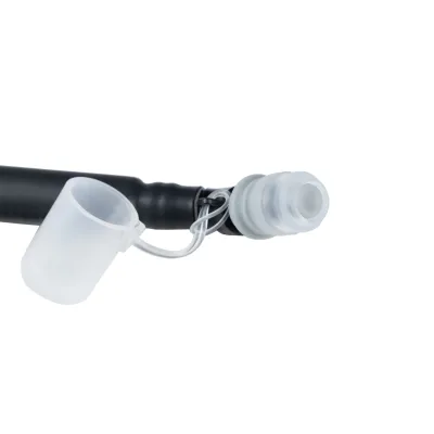 Питна система Tramp Aqua 1,5 л UTRA-058, S - 2 - Robinzon.ua