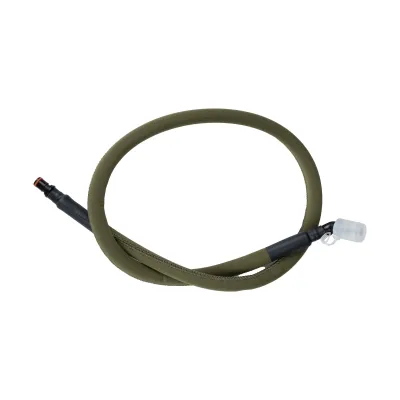 Питна система Tramp Aqua 1,5 л UTRA-058, S - 3 - Robinzon.ua