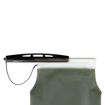 Питна система Tramp Aqua 1,5 л UTRA-058, M - 3 - Robinzon.ua